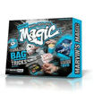 Picture of MING BLOWING BAG OF TRICKS